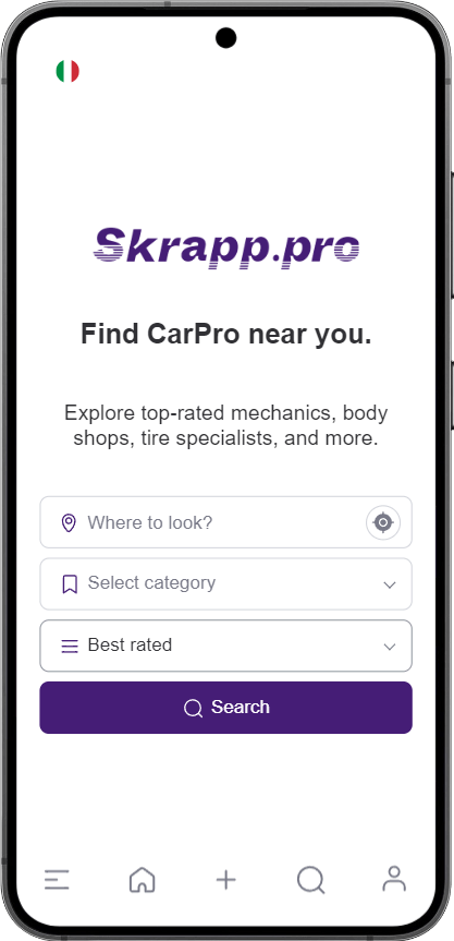 Screenshot-home1-skrapp