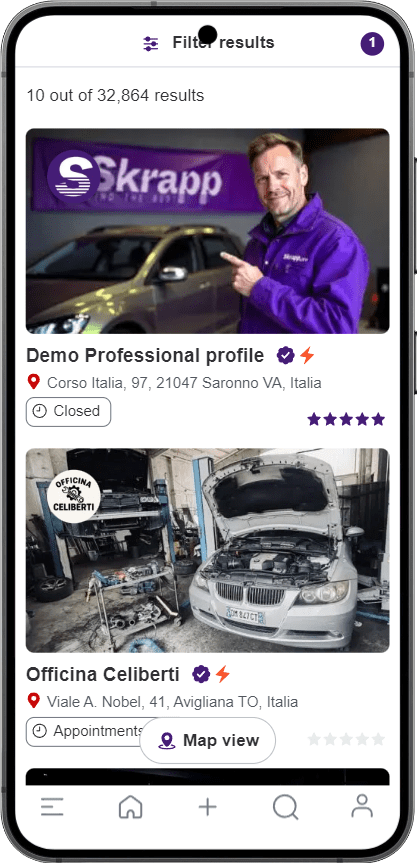 Screenshot-home2-skrapp