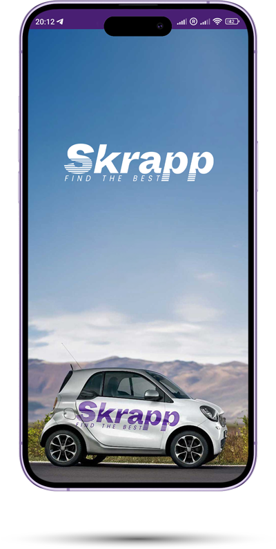 Skrapp-app1