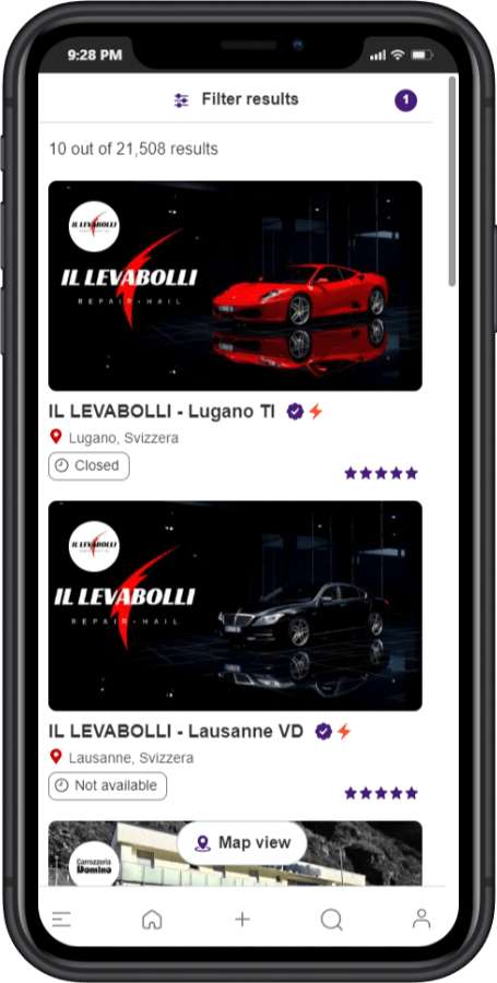 iPhone-XR-2018-skrapp.pro (2)