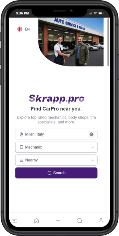 iPhone-XR-2018-skrapp.pro (3)